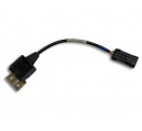 Ferrari 550 CPL POWER-STEERING KIT FOR LHD 178264