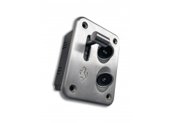 Ferrari 360, 575M Gearbox Control Dashboard 181067