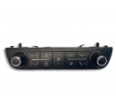Ferrari 812 F8 Portofino AC Control Panel 88418000