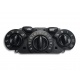 Ferrari F360 AC Control Set 65520500