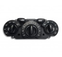 Ferrari F360 AC Control Set 65520500