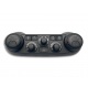 Ferrari 488 GTB 488 Spider AC Control Panel 87263200