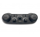 Ferrari 488 Pista AC Control Panel 809448