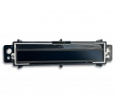 Ferrari 812 Superfast A/C REMOTE DISPLAY 88401100