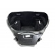 Ferrari 458 Speciale LUGGAGE COMPARTMENT TUB 85672900