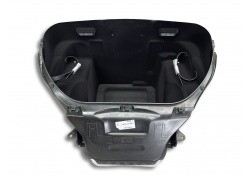 Ferrari F8 Tributo Spider LUGGAGE COMPARTMENT TUB 862060
