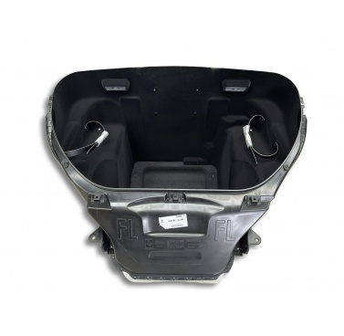 Ferrari 458 Speciale LUGGAGE COMPARTMENT TUB 85672900