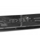 Ferrari 812 Superfast Kikplate Carbon LH RH 88070000 88070100