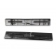 Ferrari 812 Superfast Kikplate Carbon LH RH 88070000 88070100