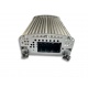 Ferrari 488 GTB SPIDER ENDSTUFE VERSTÄRKER 8-CHANNEL AMPLIFIER BASE AUDIO 318686 815830