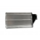 Ferrari 488 GTB SPIDER ENDSTUFE VERSTÄRKER 8-CHANNEL AMPLIFIER BASE AUDIO 318686 815830