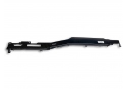 Ferrari F8 Tributo Spider CENTRAL DISPLAY SURROUND 918650