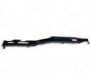 Ferrari F8 Tributo Spider CENTRAL DISPLAY SURROUND 918650