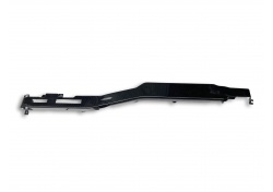 Ferrari F8 Tributo Spider CENTRAL DISPLAY SURROUND 918650
