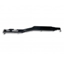 Ferrari F8 Tributo Spider CENTRAL DISPLAY SURROUND 883061