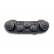 Ferrari F149 California T AC Control Panel 309098