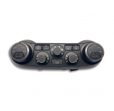 Ferrari F149 California T AC Control Panel 309098