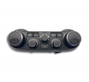 Ferrari F149 California T AC Control Panel 309098