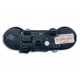 Ferrari F149 California T AC Control Panel 309098