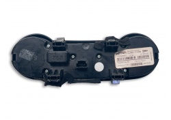 Ferrari F149 California T AC Control Panel 309098