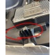 Ferrari FF Bixenon Headlight r.h. 251357
