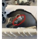 Ferrari FF Bixenon Headlight r.h. 251357