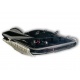 Ferrari FF Bixenon Headlight r.h. 251357