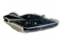 Ferrari FF Bixenon Headlight r.h. 251357