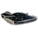 Ferrari F8 Tributo Spider Headlight RH 863978