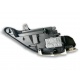 Ferrari FF Bixenon Headlight r.h. 251357