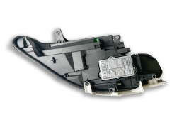 Ferrari FF Bixenon Headlight r.h. 251357