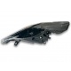 Ferrari FF Bixenon Headlight r.h. 251357