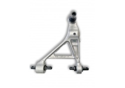Ferrari 458 Challenge UPPER LH ARM 277734