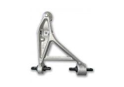Ferrari 458 Challenge UPPER LH ARM 277734