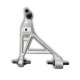Ferrari 458 Challenge LOWER RH ARM 277728