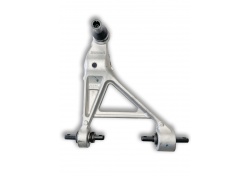 Ferrari 458 Challenge LOWER RH ARM 277728