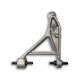 Ferrari 458 Challenge LOWER RH ARM 277728