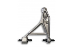 Ferrari 458 Challenge LOWER RH ARM 277728