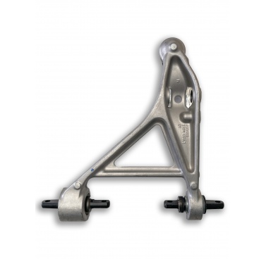 Ferrari 458 Challenge LOWER RH ARM 277728