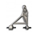Ferrari 458 Challenge LOWER RH ARM 277728