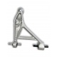 Ferrari 458 Italia Spider Querlenker vorne links LOWER LH ARM 264523