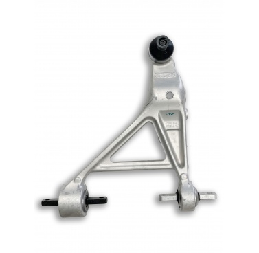 Ferrari 488 458 Italia Spider Querlenker vorne links LOWER LH ARM 264523