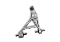Ferrari Roma Portofino M LOWER LH ARM 268894 268896