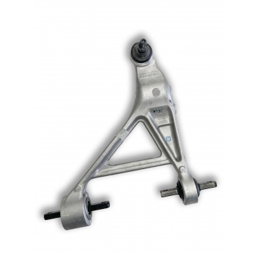 Ferrari Roma Portofino M LOWER LH ARM 268894 268896
