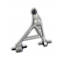 Ferrari Roma Portofino M LOWER LH ARM 268894 268896