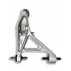 Ferrari 296 SF90 LOWER LH ARM 896440