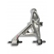 Ferrari 296 SF90 Querlenker vorne unten rechts LOWER RH ARM 896441