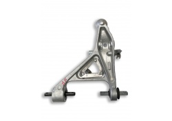 Ferrari 296 SF90 LOWER RH ARM 896441