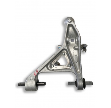 Ferrari 296 SF90 Querlenker vorne unten rechts LOWER RH ARM 896441