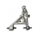 Ferrari 296 SF90 Querlenker vorne unten rechts LOWER RH ARM 896441